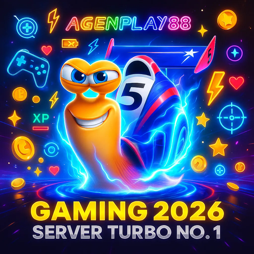 CUANPRO23 ~ Pro Hub Live, 2026 Cuan Hunt Nonstop
CUANPRO23 ~ Pro Hub Live, 2026 Cuan Hunt Nonstop